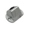 Buy cheap 360 Degree Bird Eye View Vehicle Camera Hd 1080p/720p Rear View Night Vision for truck van bus from wholesalers