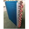 Buy cheap Cold Room Evaporator Aircond Air Cooled Window Air Conditioner Coils from wholesalers