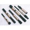Buy cheap T38 T45 T51 Shank Adapter Top Hammer Drilling for Rock / Mining from wholesalers