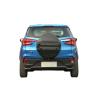Buy cheap 2022 China High Speed SUV Electric Vehicles New Energy Cars Automobile 4 doors 5 seats electric car BYD Yuan Pro EV in stock from wholesalers
