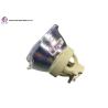 Buy cheap Original 5811122169-SVV Vivitek Projector Lamp VIVITEK DH5661 DX5630 DU5671 DW5650 Projectors Use from wholesalers