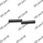 Valve guide K25 Engine Piostion Valve 13212-FY500 For Nissan
