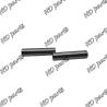 Buy cheap Valve guide K25 Engine Piostion Valve 13212-FY500 For Nissan from wholesalers