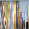 Buy cheap Floor Edge Connective Trim Weather Resistance Aluminum Ceramic Trim from wholesalers