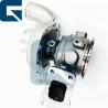 Buy cheap VOE22590479 22590479 Turbocharger for TAD540 Engine from wholesalers