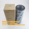 Buy cheap DX520-9C Excavator Hydraulic Return Oil Filter Element 400504-00225 from wholesalers