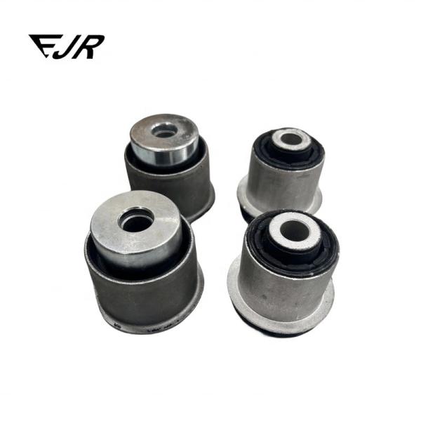 Front Suspension Bushing Kit For Ghibli Quattroporte M156 M157 Product Year 2014