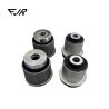 Buy cheap Front Suspension Bushing Kit For Ghibli Quattroporte M156 M157 Product Year 2014-2016 from wholesalers
