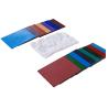 Buy cheap Fluoroelastomer Terpolymer Compound FKM Low Temperature Oil Resistant Rubber Seals ODM from wholesalers