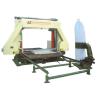 Buy cheap Fully Automatic Foam Cutting Equipment / Polyurethane Foam Cutter Machine from wholesalers