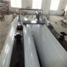 Buy cheap Carbon Steel Asphalt Heating Tank , Road Construction Asphalt Heating Machine from wholesalers
