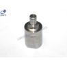 Buy cheap 66239000- End Cap Pusher Suitable For Cutter GT5250 GT7250 Spare Parts from wholesalers