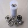 Buy cheap Clearance Ball 6204 c4 C3 2rs Conveyor Roller Bearings 20X47X14cm from wholesalers