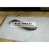 Buy cheap XCMG Truck Mounted Crane Hydraulic Sequencing Valve with Stainless Steel Material from wholesalers