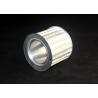 Buy cheap Pulley 90103000- spare parts for XLC7000 Cutter , suitable for Gerber from wholesalers