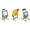 Buy cheap Ultra slim Rechargeable Emergency flood light outdoor project light 10W from wholesalers