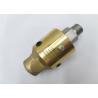Buy cheap Deublin 55/57 Series Rotary 157-000-001 With Silicon Carbide Seals For Water Service Rotary Joint from wholesalers