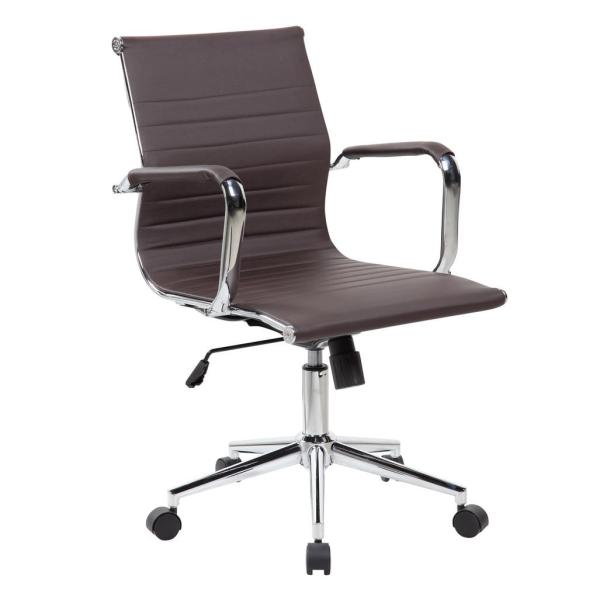 Buy cheap Modern China Executive Chair from wholesalers