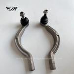 Replace/Repair Steering System Outer Tie-Rod For Maserati Ghibli Quattroporte