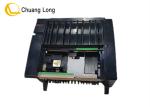 YA4238-1010G001 4YA4238-1041G101 ATM Machine Parts OKI RG7 Recycler BRM Escrow