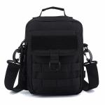 OUTDOOR TACTICAL CAMOUFLAGE WATER BOTTLE BAG WATER BOTTLE BAG SPORTS ACCESSORIES