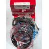 Buy cheap DB58 Piston Ring TP 44007 For 65.02503-8058 Made In Japan from wholesalers