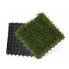 Buy cheap Dubai Football Fakegrass Lawn Carpet Wall Turf Sport Flooring Artificial Grass For Garden from wholesalers