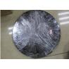 Buy cheap Excavator Planetary Gear Parts , ZX330 Hydraulic Spare Parts Cover 1032596 from wholesalers