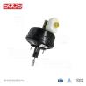 Buy cheap Automotive Parts Brake Booster 5802058959 for Iveco Daily Performance Enhancement from wholesalers