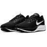 Buy cheap Lightweight Cushioning Cheap Nike Trainers Breathable Running Shoes BQ9646-002 from wholesalers