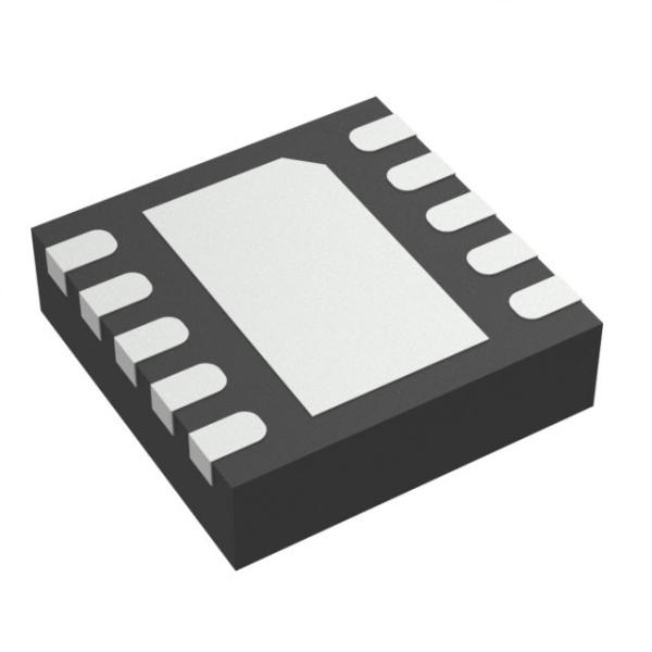 Buy cheap TPS3850H33QDRCRQ1 from wholesalers