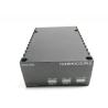 Buy cheap IS220PTCCH1B GE 12 Combustion Optimized Inputs from wholesalers
