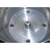 Buy cheap Globular Pelletizer Machine Pharmaceutical Chemical Foodstuff QZJ Series from wholesalers