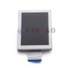 Buy cheap High Performance Car LCD Module C035QVN01.1 TFT Display Module from wholesalers