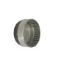 Buy cheap Auto Metric Needle Bearings for EPB brake systems Steering tubes from wholesalers