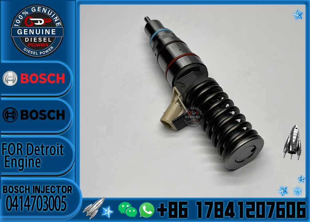 3083846 Diesel Fuel Injector N14 Common rail injector 3095086 3609796 3095040 3411763