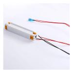 Customized Household Appliances PTC Heating Element High Safety Foot Bath And