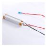 Buy cheap Aluminum Case Electric Ptc Heater Elements For Steam Feet - Washing Basin from wholesalers