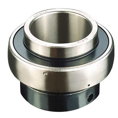 Buy cheap Z2 Noise Level HC 210 UEL210 NA210 Bearing With Collar for Long-lasting Performance from wholesalers