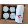 Buy cheap Lf3883 26540244 P26540238 26540238 25171955 Generator Spare Parts Diesel Oil Filter from wholesalers