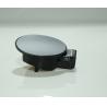 Buy cheap Volkswagen Polo Fuel Tank Cover Cap from wholesalers