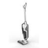 Buy cheap Portable Handheld Stick Cordless Vacuum Cleaner with 2500 mAh Battery Pack from wholesalers