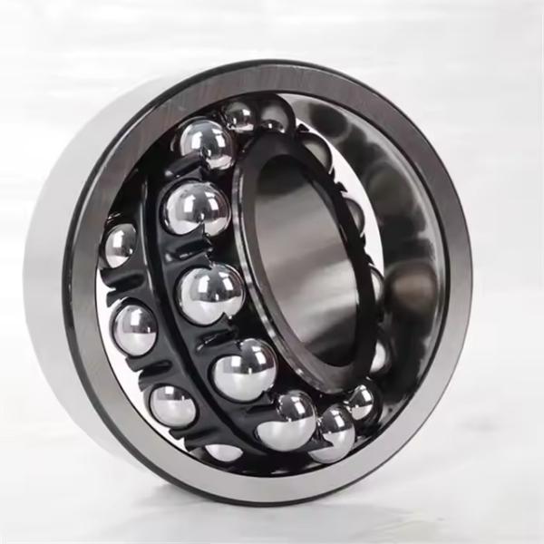 Buy cheap Good Performance Self Aligning Ball Bearing 2202 Bearing from wholesalers