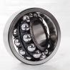 Buy cheap Good Performance Self Aligning Ball Bearing 2202 Bearing from wholesalers