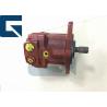 Buy cheap Volv-o VOE14533496 Cooling Fan Motor 14533496 For EC480 EC360 EC380 Excavator from wholesalers