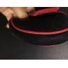 Buy cheap club covers , Golf headcover , golf head cover , putter cover,golf club cover with putter from wholesalers