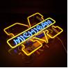 Buy cheap Neon Signs Light Sign Home Beer Bar Pub Recreation Room Game Lights Windows Glass Wall Party Birthday Bedroom Decoration from wholesalers