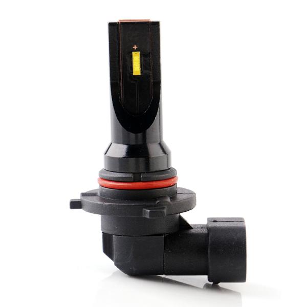 Buy cheap H4 H7 9005 CSP 1860 6SMD 28V LED Fog Light Bulbs from wholesalers