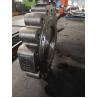 Buy cheap Aluminium Bronze Butterfly Control Valve from wholesalers