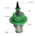 Juki 503 504 nozzle 2050 smt machine